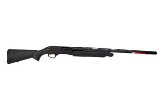 Winchester SXP Black Shadow 12 Gauge Pump Action Shotgun  3 Chamber  28